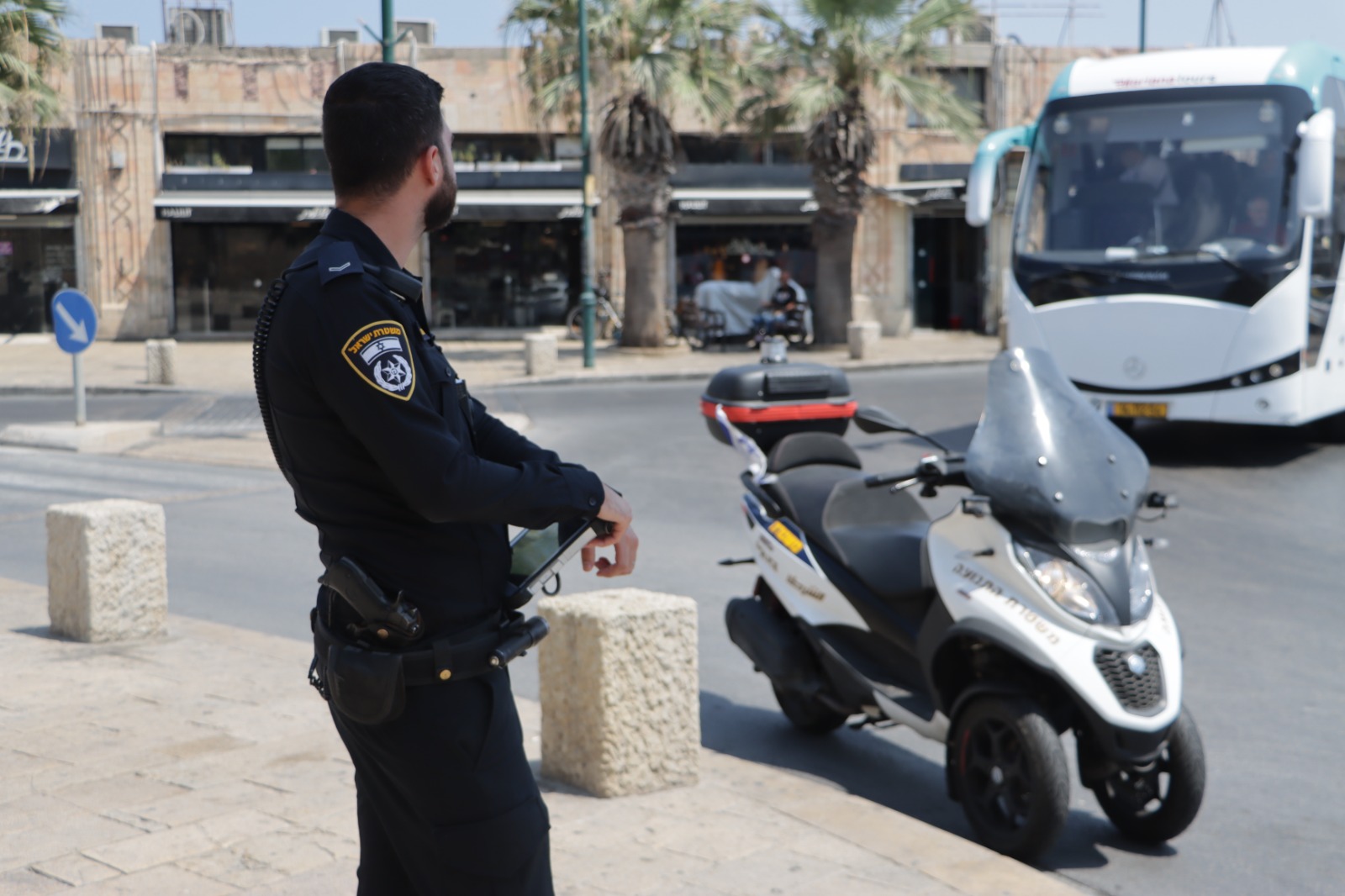 WhatsApp Image 2022-08-11 at 12.03.50 PM (1).jpeg